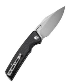 Sencut GlideStrike Folding Knife - S23018-4