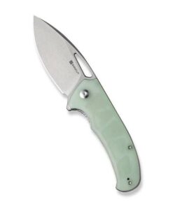 Sencut Phantara Folding Knife - S23014-2