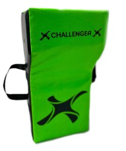 Senior Rugby Hit Shield