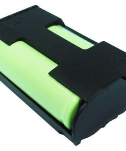 Sennheiser 2015FM Wireless Headset Battery -BA2015-1500mAh