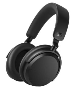 Sennheiser Accentum PLUS Wireless Active Noise Cancelling Headphones