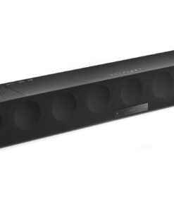 Sennheiser Ambeo Soundbar