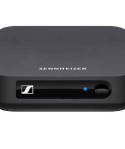 Sennheiser BT T100 Bluetooth Audio Transmitter
