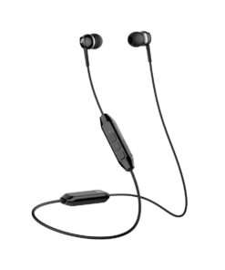 Sennheiser CX 150 BT Black