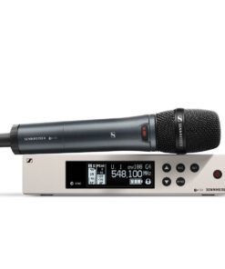 Sennheiser EW 100-835 G4-S