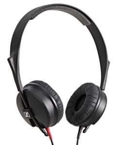 Sennheiser HD 25 Light Headphones