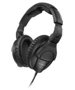 Sennheiser HD 280 Pro