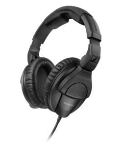 Sennheiser HD 280 Pro Headphones