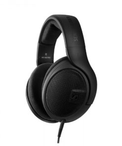 Sennheiser HD 400 Pro