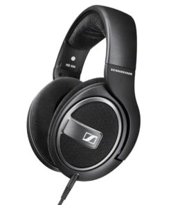Sennheiser HD 559
