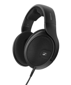 Sennheiser HD 560S HiFi Open-back Headphone