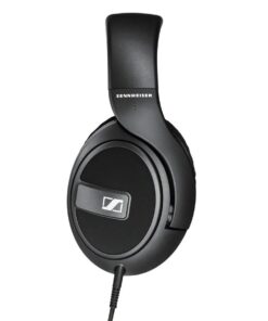 Sennheiser HD 569