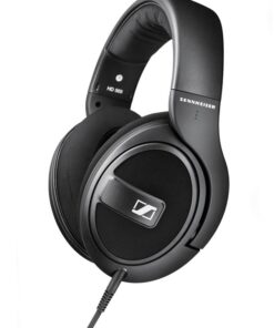 Sennheiser HD 569 Headphones