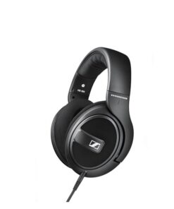 Sennheiser HD 569 Over-Ear Headphones