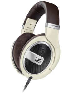 Sennheiser HD 599 Headphones