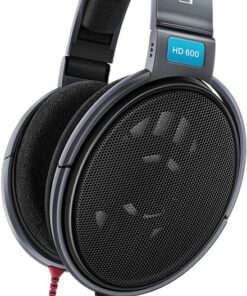 Sennheiser HD 600 Headphone
