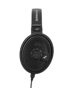 Sennheiser HD 660 S