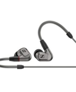 Sennheiser IE 600 In-ear Audiophile Headphones