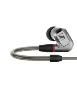 Sennheiser IE 900 In-Ear Headphone