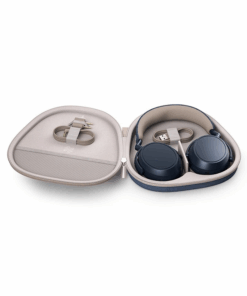 Sennheiser MOMENTUM 4 Denim