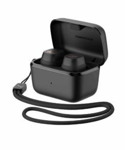 Sennheiser Sport True Wireless Earbuds