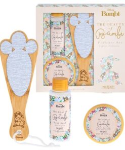 Sensodyne Clean And Fresh Soft Toothbrush