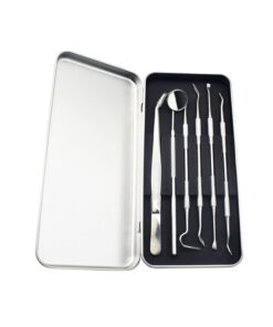 Sensodyne Clean & Fresh Toothpaste - 3 x 75ml