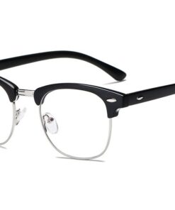 Sensodyne Multi Care Soft Toothbrush