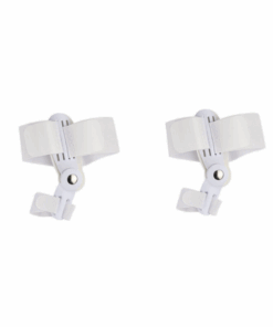 Sensodyne Rapid Relief Sensitivity toothpaste