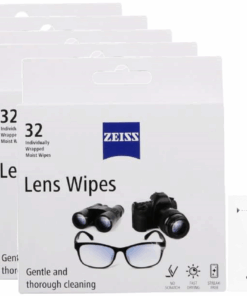 Sensodyne Repair and Protect Whitening Toothpaste 75ml