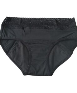 Sensodyne Toothpaste Multi Care - 75ml x 6