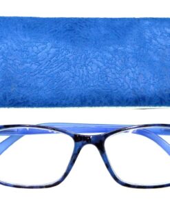 Sensodyne Toothpaste Repair & Protect Sensitivity Relief 75ml