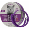 Sentry Calming Collar for Cats