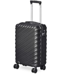 Serendipio - Astir - Trolley Case