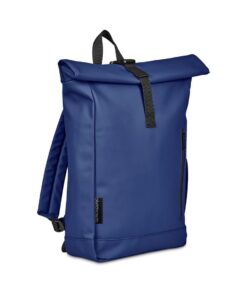 Serendipio - Highveld - Laptop Backpack - Navy