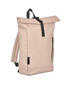 Serendipio - Highveld - Laptop Backpack - Stone