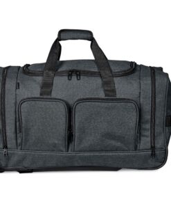 Serendipio - Ravello Trolley Bag