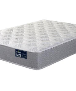 Serta Nottingham Flip Mattress