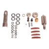 Service Kit for ACUTTO/075