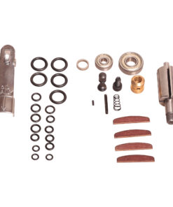 Service Kit for ACUTTO/075