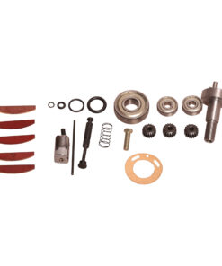 Service Kit for ADRILR/011