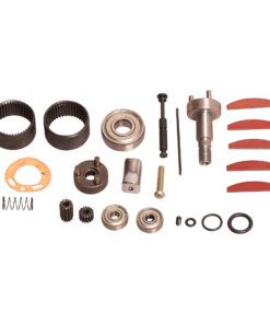 Service Kit for ADRILR/012