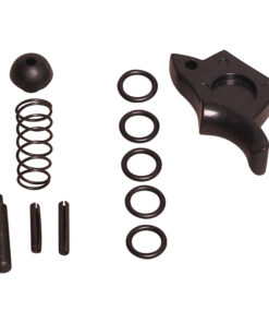 Service Kit for AHAMMC/190