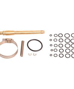 Service Kit for AHOPPR/001