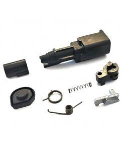 Service kit for Airsoft Glock 17 - 2.6411.9