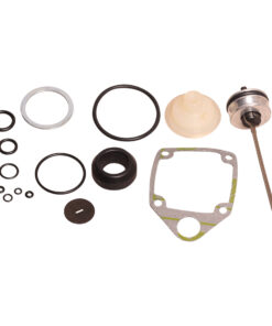 Service Kit For Anaila030 Air Nailer