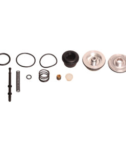 Service Kit For ANAILR653