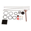Service Kit For ANAILR664
