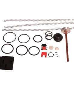 Service Kit For ANAILR664