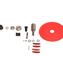 Service Kit for ASANDE/125